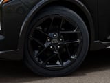 2026 Kia K4 - Preview 9
