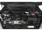 2019 Honda CR-V - Preview 8