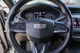 2020 Cadillac XT4 - Preview 12