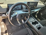 2026 Honda Prologue - Preview 11