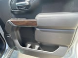 2020 GMC Sierra 1500 - Preview 16
