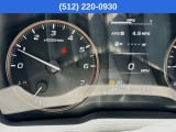 2026 Subaru Crosstrek - Preview 14