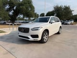 2023 Volvo XC90 - Preview 2