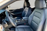 2026 Chevrolet Equinox - Preview 7