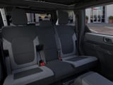 2026 Ford Bronco - Preview 11