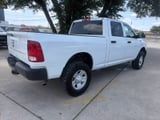 2016 Ram 2500 - Preview 5