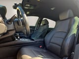 2022 Honda Accord - Preview 13