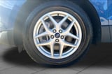 2022 Ford Edge - Preview 10