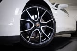 2024 Porsche Taycan - Preview 12