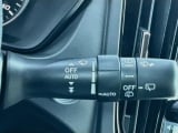 2026 Subaru Forester - Preview 12