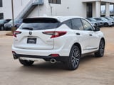 2026 Acura RDX - Preview 7