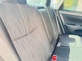 2018 Nissan Sentra - Preview 11