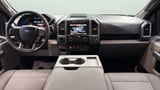 2015 Ford F-150 - Preview 14