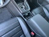 2026 Honda CR-V - Preview 11