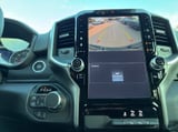 2026 Ram 1500 - Preview 9