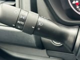 2026 Subaru Ascent - Preview 11