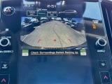 2025 Subaru Ascent - Preview 15