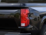 2026 Chevrolet Colorado - Preview 11