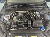 2025 Volkswagen Jetta - Preview 11