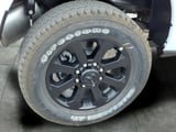 2027 Ram 2500 - Preview 7