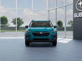 2027 Subaru Crosstrek - Preview 7