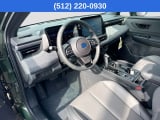2026 Subaru Outback - Preview 9