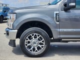 2022 Ford F-250 - Preview 9