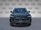 2026 Audi Q5 - Preview 2