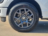 2026 Ford F-150 - Preview 6
