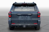2025 Toyota 4Runner - Preview 4