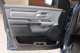 2020 Ram 1500 - Preview 12
