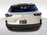 2026 Mazda CX-50 - Preview 6