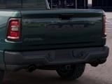 2027 Ram 1500 - Preview 13