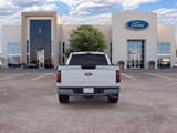 2026 Ford F-150 - Preview 5