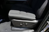 2026 Ram 1500 - Preview 12