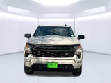 2026 Chevrolet Silverado - Preview 7
