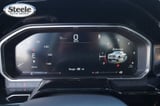 2026 GMC Sierra 1500 - Preview 11