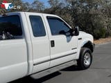 2000 Ford F-250 - Preview 9