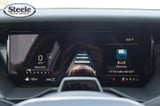 2026 GMC Acadia - Preview 11