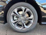 2026 Honda Accord - Preview 7