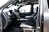 2021 Ram 1500 - Preview 9