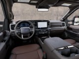 2027 Ford F-250 - Preview 9