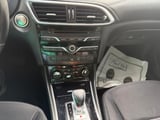 2019 INFINITI QX30 - Preview 8