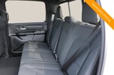 2026 Ram 1500 - Preview 15