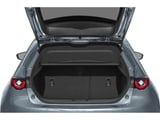 2026 Mazda Mazda3 - Preview 8