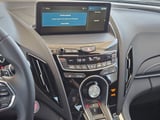 2026 Acura RDX - Preview 15
