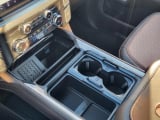 2026 Ford F-450 - Preview 15
