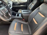 2023 GMC Yukon - Preview 12