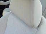 2025 Honda Accord - Preview 13