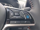 2026 Nissan Altima - Preview 12